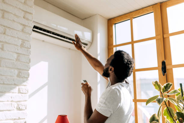 Best Furnace Installation  in Rome, NY
