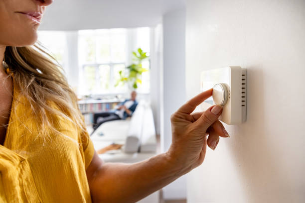 Best HVAC Repair Near Me  in Rome, NY